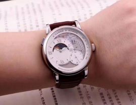 Picture of ALange Sohne _SKU5a-lange-&-sohne-44x14-5mm-050614605